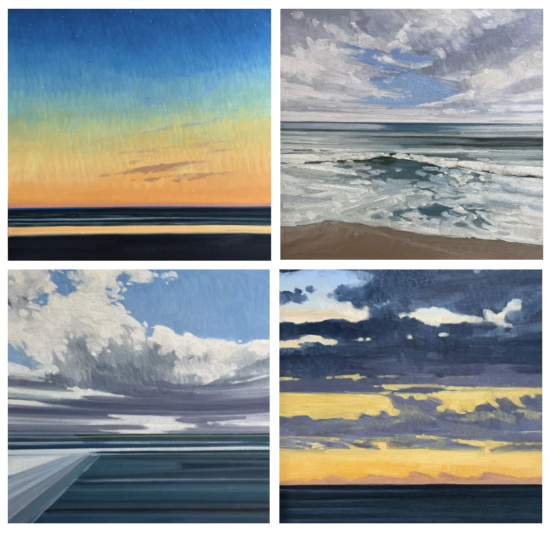 Find out what's new on the blog of Santa Barbara based landscape